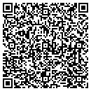 QR code with Casket A Casket Is contacts