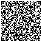 QR code with Casket And Urn Superstore contacts