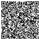 QR code with Casket Discounters contacts