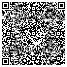 QR code with Casket Gallery of Florida Inc contacts