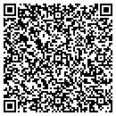 QR code with Casket King LLC contacts