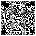QR code with Casket & Monument Center contacts
