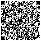 QR code with CasketPlace.com contacts
