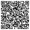 QR code with Casketree contacts