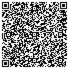 QR code with Casket Royale Of Central Mass contacts