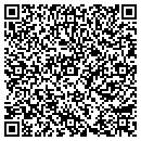 QR code with Caskets And More LLC contacts