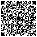QR code with CasketsDelivered.com contacts