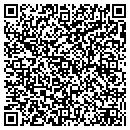 QR code with Caskets Direct contacts