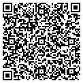 QR code with ME Inc contacts