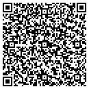 QR code with Rosenbaum Fine Art contacts
