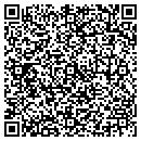 QR code with Caskets & More contacts