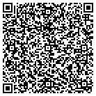 QR code with Caskets of Design Inc contacts