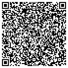 QR code with Casket Solutions Of East Texas contacts