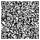 QR code with Casket Store contacts