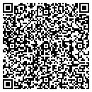 QR code with Casket Store contacts