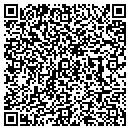 QR code with Casket Store contacts