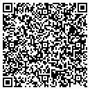 QR code with Norman Dyer Lawn Care contacts