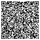 QR code with Casket Tattoo Company contacts