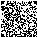 QR code with Celestial Products contacts