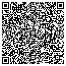 QR code with Cielo Casket & Urn contacts