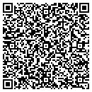 QR code with Colonial Casket Co Inc contacts