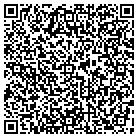 QR code with Columbia Caskets Corp contacts