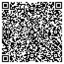 QR code with Commonwealth Casket CO contacts