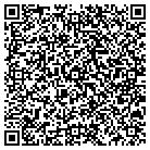 QR code with Consumers Choice Casket Co contacts