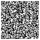 QR code with Conyers Discount Caskets LLC contacts