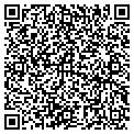 QR code with Dade Casket Co contacts
