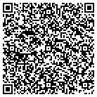 QR code with David A Brassor Casket Co contacts