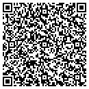 QR code with Delta Casket Enterprise contacts