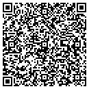 QR code with Delta Caskets contacts
