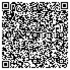 QR code with Director's Casket CO contacts
