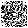 QR code with Discount Caskets contacts