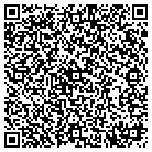 QR code with Discount Casket Store contacts