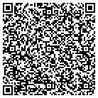 QR code with Duneland Caskets Inc contacts