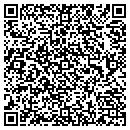 QR code with Edison Casket CO contacts