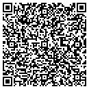QR code with Elite Caskets contacts