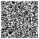 QR code with Elyse Cannon contacts
