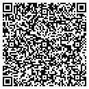 QR code with Endeavor Caskets contacts