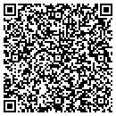 QR code with Endurance Caskets contacts