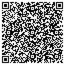 QR code with Esser Caskets LLC contacts