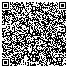 QR code with Eternally Green Caskets contacts