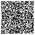 QR code with Eternal Pet Caskets contacts