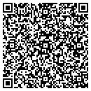 QR code with Evergreen Caskets contacts