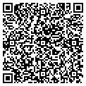 QR code with Exotic Urn contacts