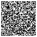 QR code with Express Casket LLC contacts