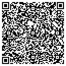 QR code with First Call Caskets contacts