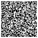 QR code with Friar's Funeral Casket CO contacts